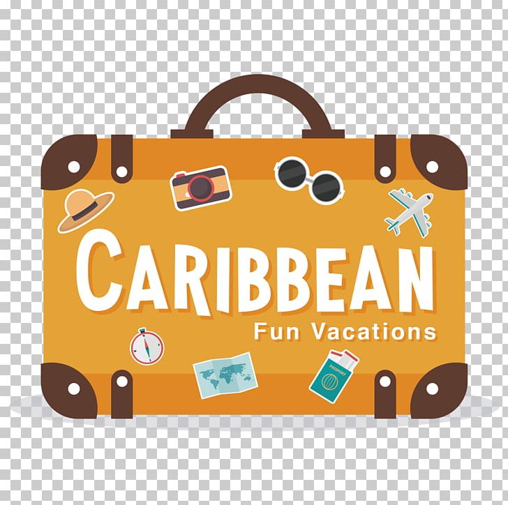 Hotel Resort Beach Royal Decameron Club Caribbean Playacar PNG, Clipart, Allinclusive Resort, Area, Bag, Beach, Brand Free PNG Download