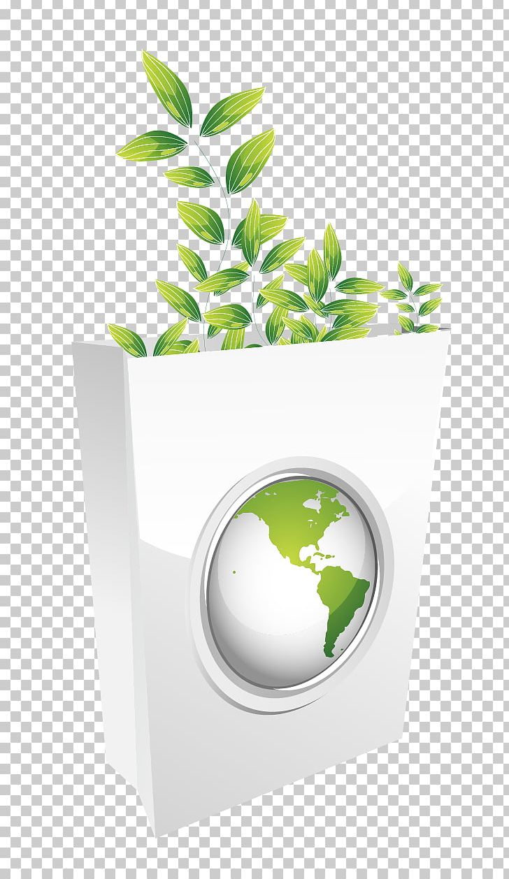 Infographic Bag Illustration PNG, Clipart, Bags, Computer Icons, Decorative Patterns, Flora, Flowerpot Free PNG Download
