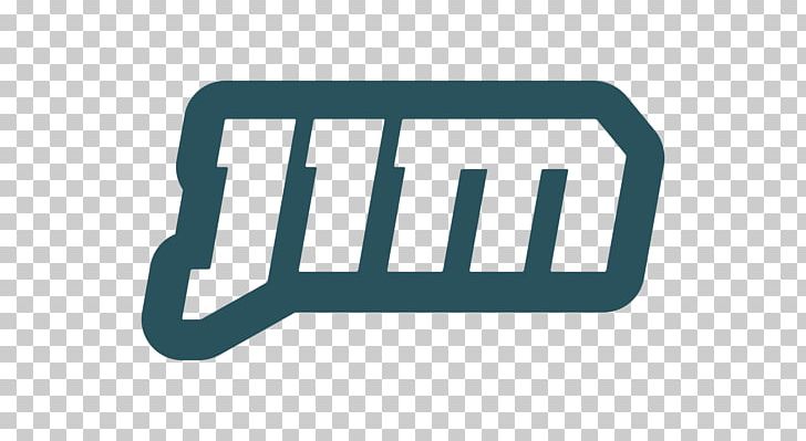 JIM Logo Television PNG, Clipart, Brand, File, Jim, Jim Stoppani, Line Free PNG Download