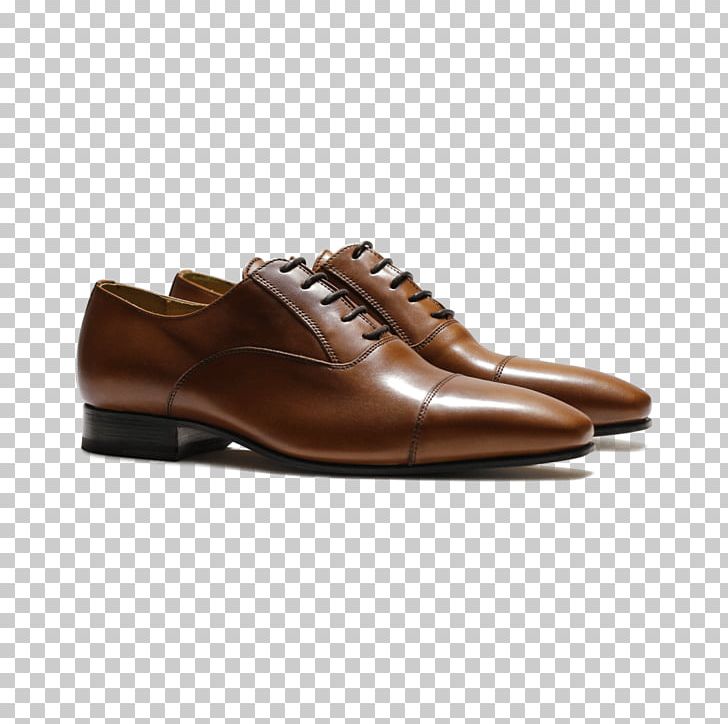 Leather Brogue Shoe Church's Oxford Shoe PNG, Clipart,  Free PNG Download