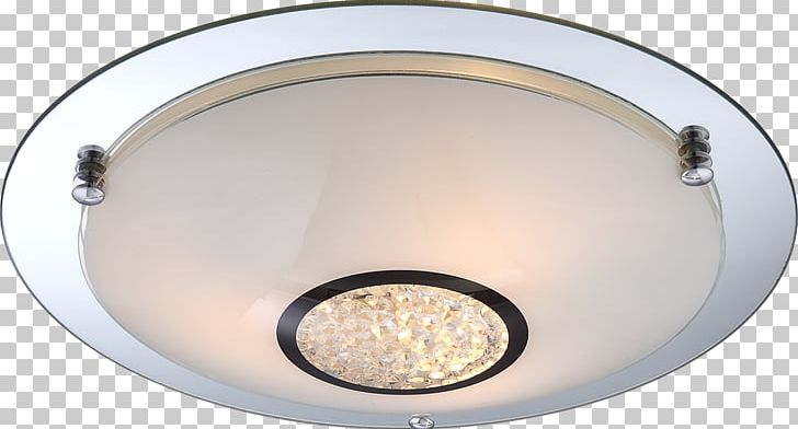 Light Fixture Plafond Lighting Ceiling PNG, Clipart, Ceiling, Ceiling Fixture, Chromium, Dropped Ceiling, Edison Screw Free PNG Download