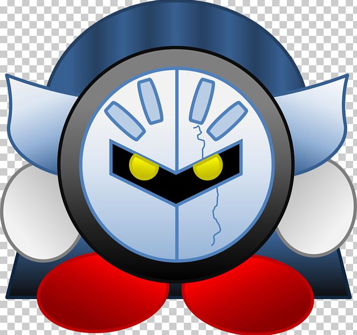 Meta Knight Kirby & The Amazing Mirror Sprite Boss PNG, Clipart, Boss, Computer Icons, Drawing, Fan Art, Food Drinks Free PNG Download