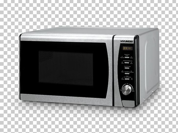 Microwave Ovens Home Appliance R-642 BKW Combi Microwave Oven Black Hardware/Electronic Il Forno A Microonde PNG, Clipart, Ceramic, Home Appliance, Kitchen, Kitchen Appliance, Microwave Free PNG Download