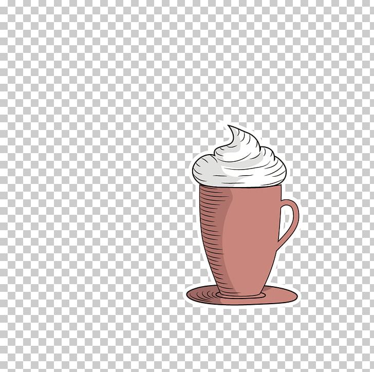 Mimpi Coffee Cup Android PNG, Clipart, Coffee, Coffee Cup, Coffee Shop, Coffee Vector, Cup Free PNG Download