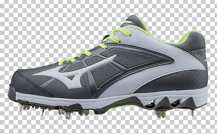 Mizuno Women's 9-Spike Advanced Sweep 3 Softball Cleat Mizuno 9-Spike Swift 4 Women's Mizuno Corporation Fastpitch Softball PNG, Clipart,  Free PNG Download