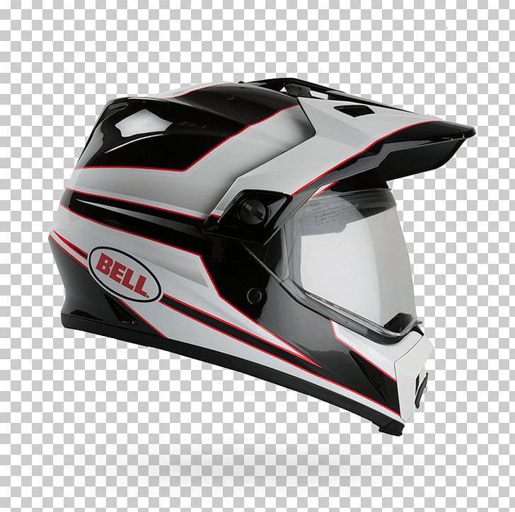 Motorcycle Helmets Dual-sport Motorcycle Motocross PNG, Clipart, Automotive Exterior, Black, Ktm 690 Duke, Mips Architecture, Motocross Free PNG Download