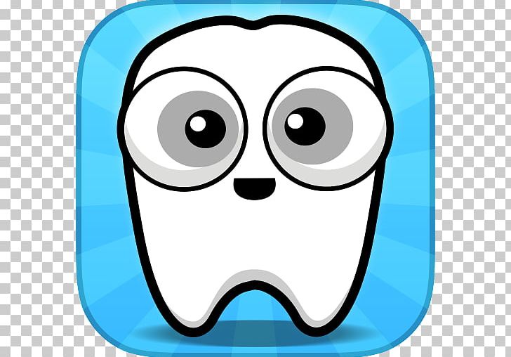 My Virtual Tooth PNG, Clipart, Android, Digital Pet, Download, Eye, Game Free PNG Download