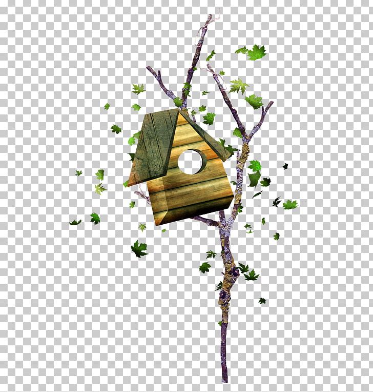 Nest Box Animation PNG, Clipart, Animals, Animation, Bird, Bird Nest, Birds Nest Free PNG Download