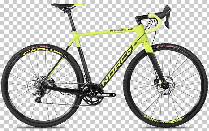 Norco Bicycles Salsa Cycles Mountain Bike PNG, Clipart, Automotive Tire, Bicycle, Bicycle Accessory, Bicycle Frame, Bicycle Frames Free PNG Download