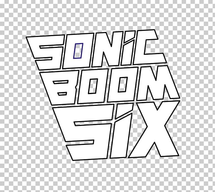 Paper Line Art Point Angle PNG, Clipart, Angle, Area, Black And White, Boom Logo, Brand Free PNG Download