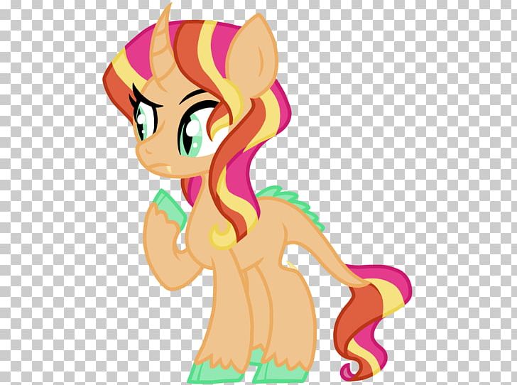 Pony Sunset Shimmer Spike Animated Cartoon PNG, Clipart, Art, Cartoon, Comics, Deviantart, Drawing Free PNG Download