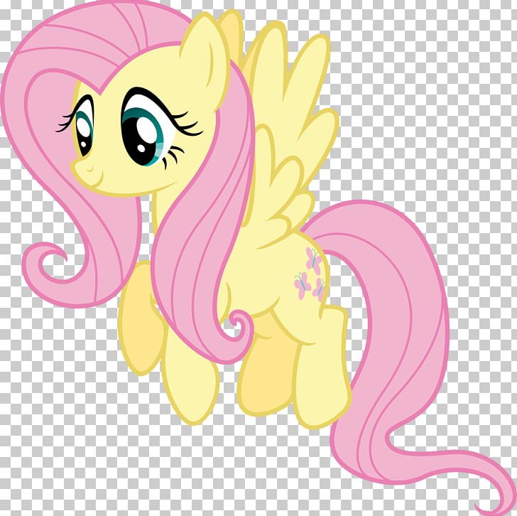 Pony Twilight Sparkle Fluttershy Pinkie Pie Princess Celestia PNG, Clipart, Animal Figure, Cartoon, Cutie Mark Crusaders, Equestria, Fictional Character Free PNG Download