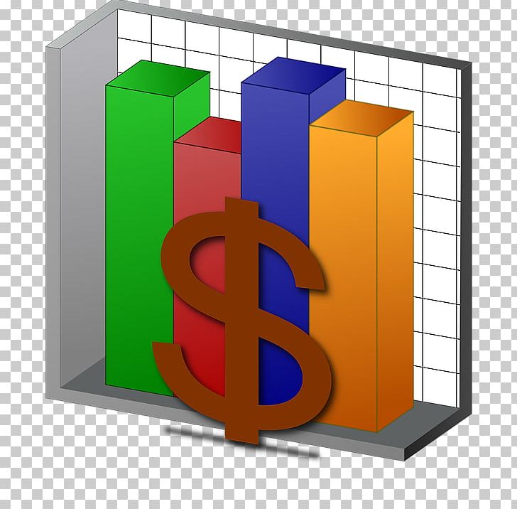 Project Management Triangle Budget Organization PNG, Clipart, Angle, Budget, Business, Leadership, Management Free PNG Download
