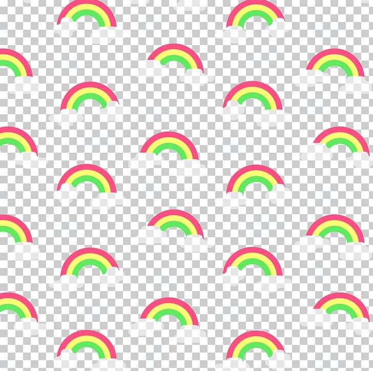 Rainbow Patterns PNG, Clipart, Abstract Pattern, Arabian Pattern, Area, Clip Art, Cloud Free PNG Download