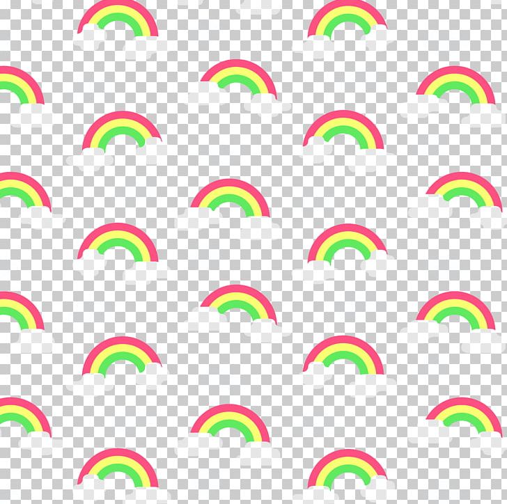 Rainbow Patterns PNG, Clipart, Abstract Pattern, Arabian Pattern, Area ...