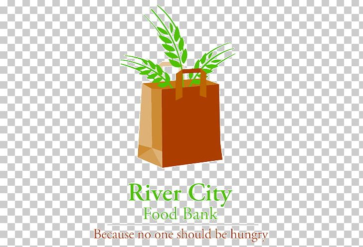 River City Food Bank Sacramento Food Bank & Family Services Health PNG, Clipart, Bank, Brand, Dinner, Donation, Flowerpot Free PNG Download
