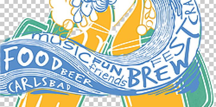 San Diego Beer Chula Vista 5th Annual Carlsbad Brewfest Holiday Park PNG, Clipart, Area, Beer, Brand, Brewery, Carlsbad Free PNG Download