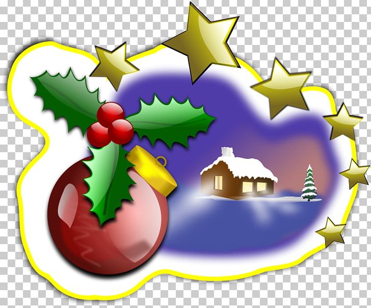Santa Claus Christmas Card PNG, Clipart, Christmas, Christmas Card, Christmas Decoration, Christmas Free Vector, Christmas Gift Free PNG Download