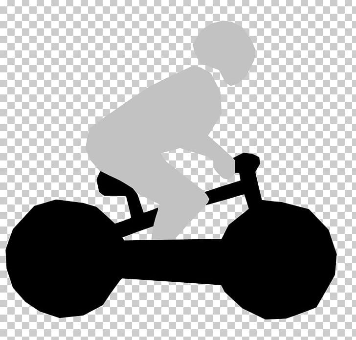 Scooter Types Of Motorcycles Minibike PNG, Clipart, Arm, Cars, Exercise Equipment, Hand, Isolated Free PNG Download