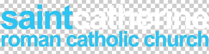 Sermon God Christian Church St Anthony School PNG, Clipart, Aqua, Azure, Baptism, Blue, Brand Free PNG Download