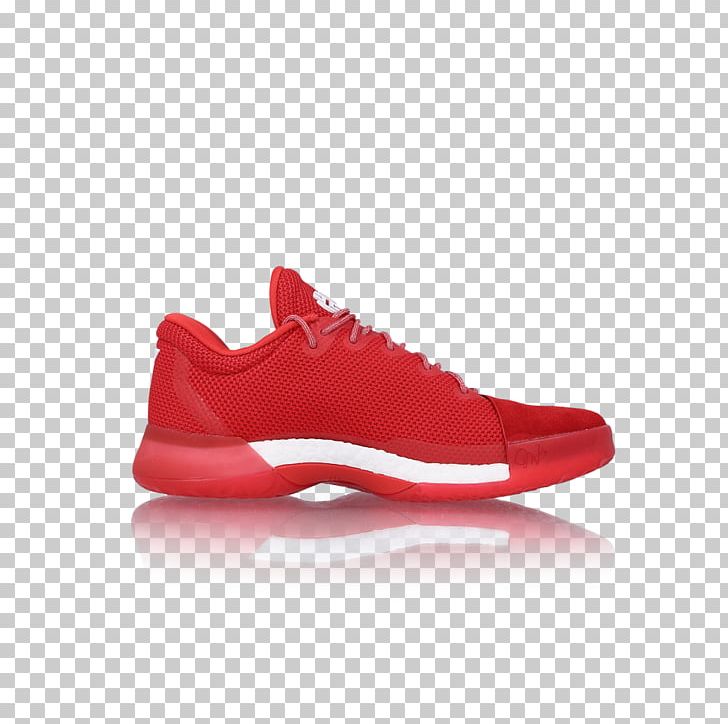 Sneakers Shoe Sportswear Cross-training PNG, Clipart, Adidas Sports Performance, Athletic Shoe, Crosstraining, Cross Training Shoe, Footwear Free PNG Download