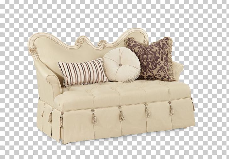 Sofa Bed Couch Cushion PNG, Clipart, Angle, Bed, Couch, Cushion, Furniture Free PNG Download