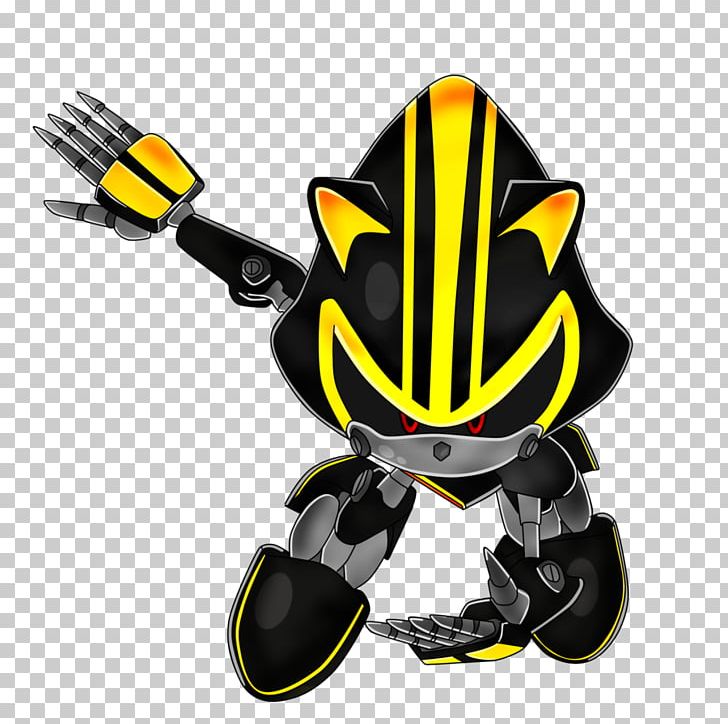 Sonic Riders Metal Sonic Tails Sonic Free Riders Sonic The Hedgehog 3 PNG, Clipart, Automotive Design, Fictional Character, Mario Kart, Mario Series, Mario Sonic At The Olympic Games Free PNG Download
