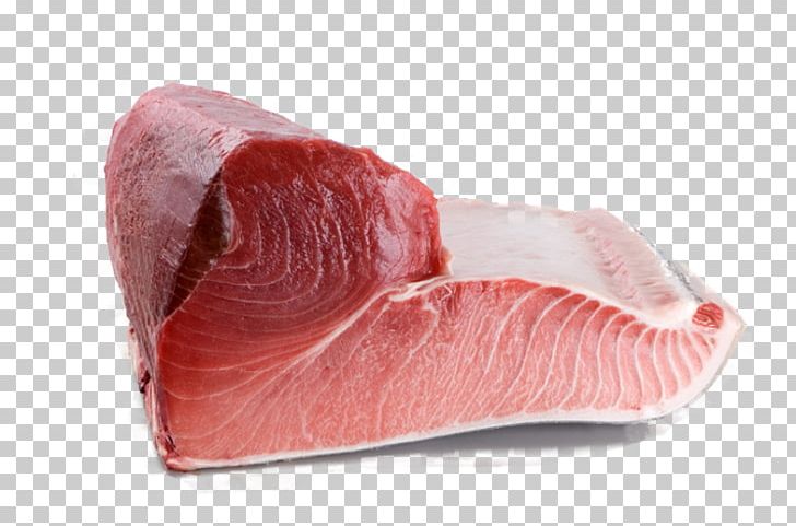 Sushi Pacific Bluefin Tuna Chūtoro Seafood Southern Bluefin Tuna PNG, Clipart, Animal Source Foods, Aquaculture, Back Bacon, Bayonne Ham, Beef Free PNG Download