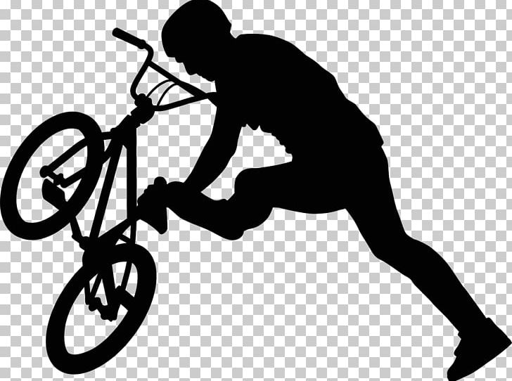 T-shirt BMX Bike Cycling Jersey PNG, Clipart, Bicycle, Bicycle Accessory, Bicycle Drivetrain Part, Bicycle Frame, Bicycle Part Free PNG Download
