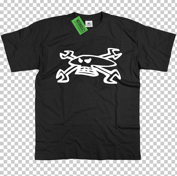 T-shirt Clothing Hoodie Slipper PNG, Clipart, Active Shirt, Angle, Black, Black Denim Jacket, Brand Free PNG Download