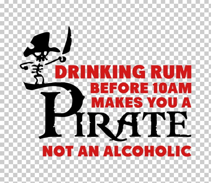 T-shirt Rum Vodka Beer Hoodie PNG, Clipart, Alcoholic Drink, Aperol, Area, Bartender, Beer Free PNG Download