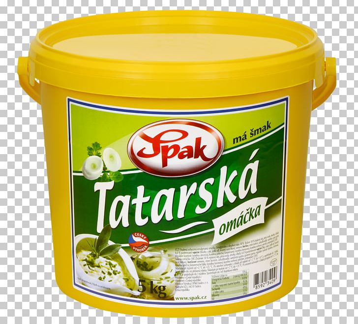 Tartar Sauce Condiment Food Mayonnaise PNG, Clipart, Condiment, Czech Koruna, Dish, Drink, Food Free PNG Download