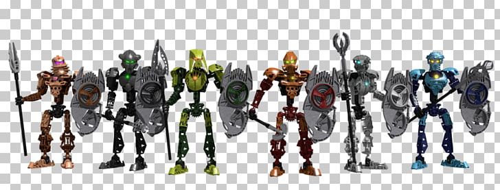 Toa Bionicle LEGO Makuta Toy PNG, Clipart, Action Figure, Animal Figure, Art, Bionicle, Bionicle 2 Legends Of Metru Nui Free PNG Download