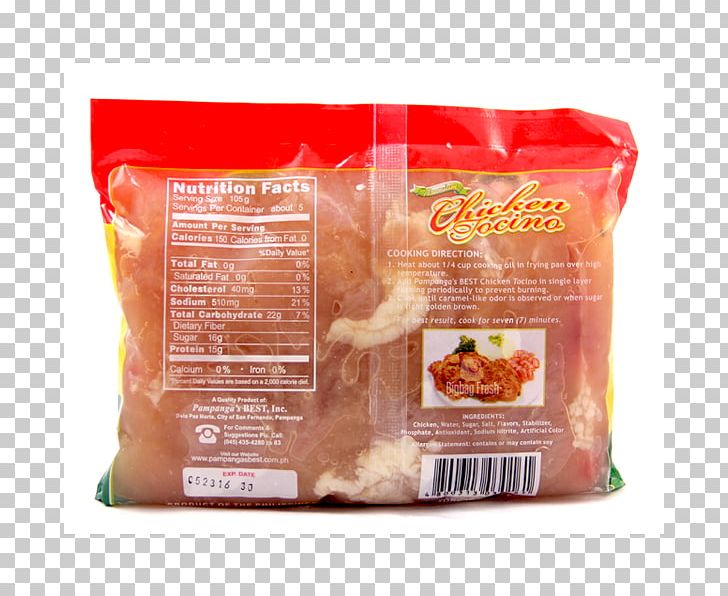 Tocino Hot Dog Meat Food Pampanga's Best Plant PNG, Clipart, Chicken Meat, Chorizo, Convenience Food, Cooking, Flavor Free PNG Download