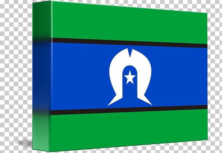 Torres Strait Islander Flag Brand Logo PNG, Clipart, Area, Art, Brand, Flag, Green Free PNG Download