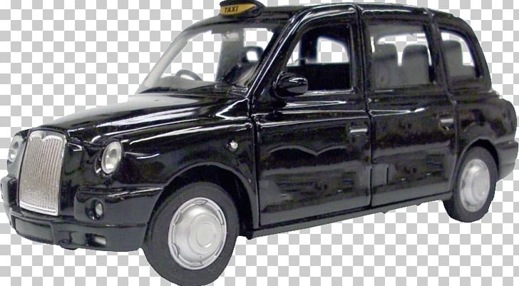 TX4 TX1 Taxi Manganese Bronze Holdings Bus PNG, Clipart, Automotive Exterior, Black, Black Cab, Brand, Bus Free PNG Download