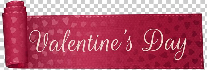 Valentine's Day Decoration PNG, Clipart, Banner, Brand, Clipart, Clip Art, Decoration Free PNG Download