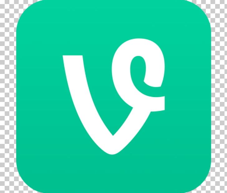 Vine Social Media YouTube PNG, Clipart,  Free PNG Download
