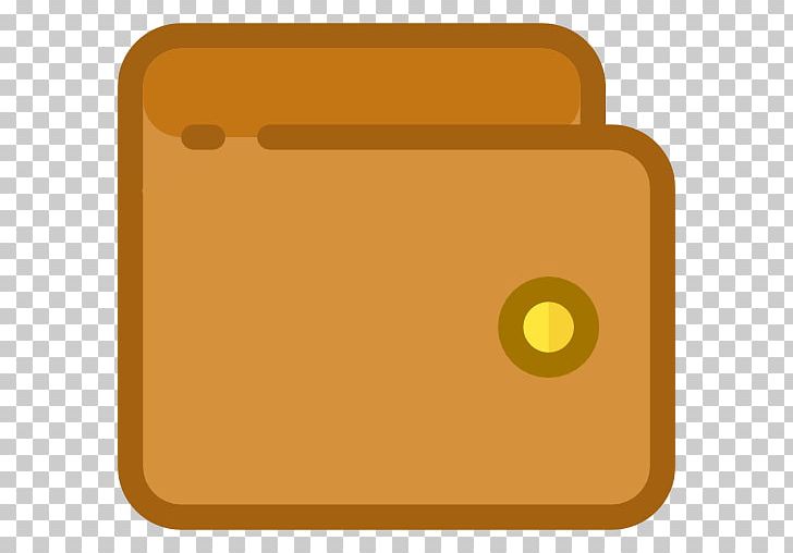 Wallet Computer Icons PNG, Clipart, Business, Clothing, Commerce, Computer Icons, Credit Card Free PNG Download