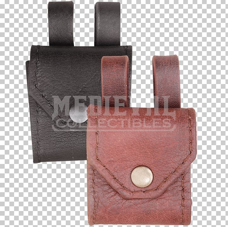 Wallet Leather PNG, Clipart, Clothing, Larp Crossbow, Leather, Wallet Free PNG Download