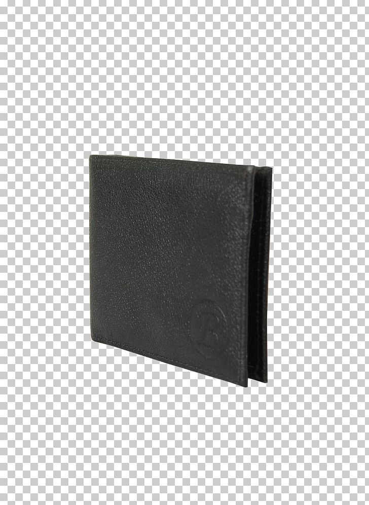 Wallet Rectangle Black M PNG, Clipart, Black, Black M, Clothing, Rectangle, Wallet Free PNG Download