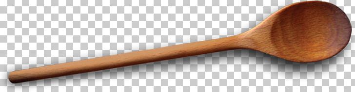 Wooden Spoon Blog New Colombo Plan PNG, Clipart, Blog, Cutlery, Epub, Hyperlink, Industry Free PNG Download