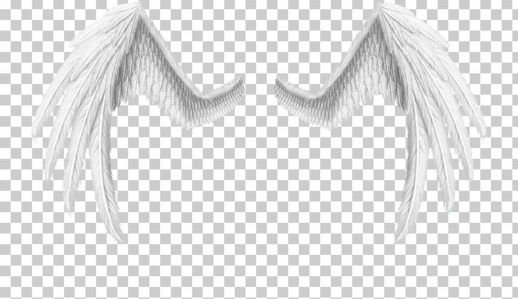 Work Of Art Artist PNG, Clipart, Abstract Pattern, Angel Wings, Angle, Art, Artist Free PNG Download