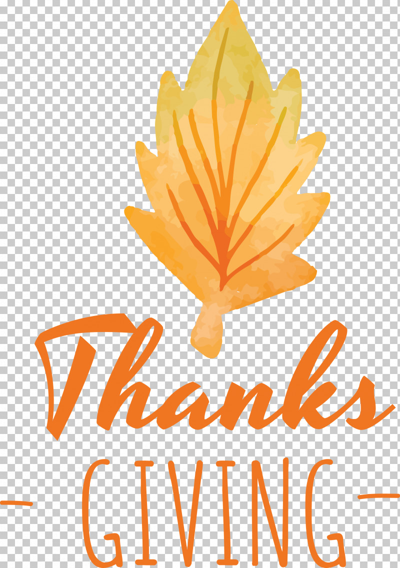 Thanks Giving Thanksgiving Harvest PNG, Clipart, Autumn, Biology, Fruit, Geometry, Harvest Free PNG Download