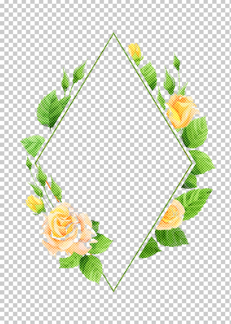 Floral Design PNG, Clipart, Cut Flowers, Cutting, Floral Design, Flower, Flower Bouquet Free PNG Download