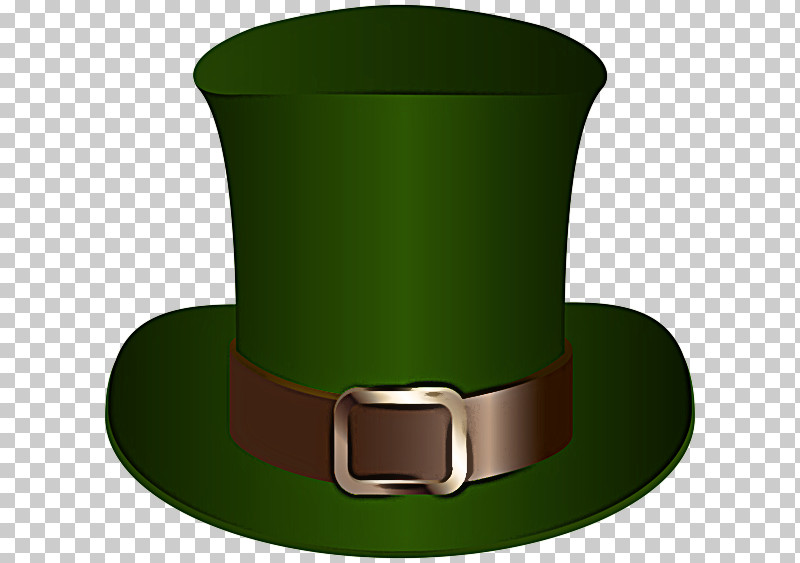 Green Clothing Hat Costume Hat Headgear PNG, Clipart, Clothing, Costume, Costume Hat, Cylinder, Green Free PNG Download