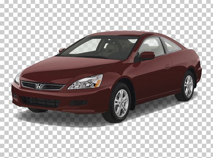 2007 Honda Accord Lx >> 2007 Honda Accord Car 2018 Honda Accord Lx Sedan 2017 Honda 2007 Honda Accord Lx >> 2007 Honda Accord Car 2018 Honda Accord Lx Sedan 2017 Honda
