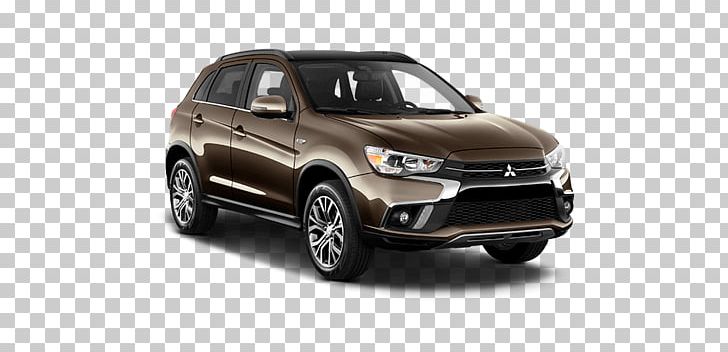 2018 Mitsubishi Outlander Sport Mitsubishi Motors Car Sport Utility Vehicle PNG, Clipart, Car, Compact Car, Headlamp, Metal, Mitsubishi Free PNG Download