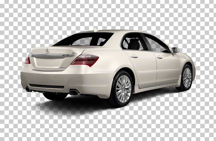 Acura TL Car Volkswagen Honda PNG, Clipart, Acura, Acura Mdx, Acura Zdx, Automatic Transmission, Automotive Design Free PNG Download