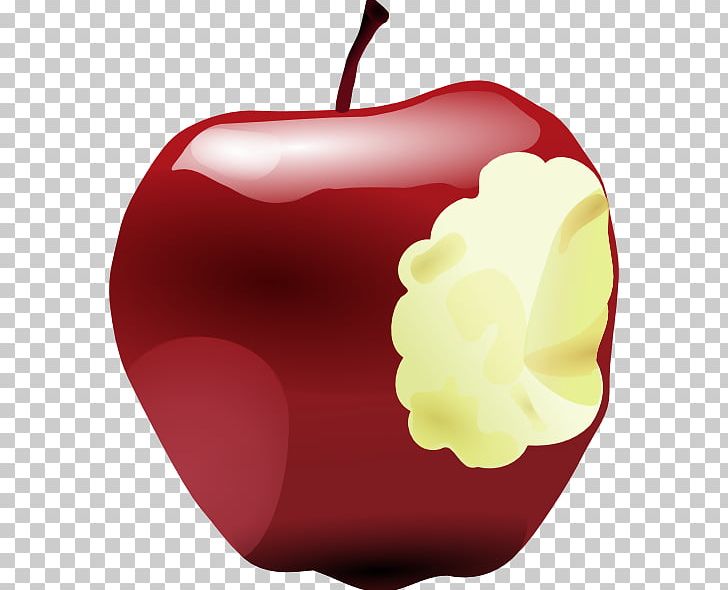 Apple Scalable Graphics PNG, Clipart, Apple, Biting Cliparts, Download, Drawing, Food Free PNG Download